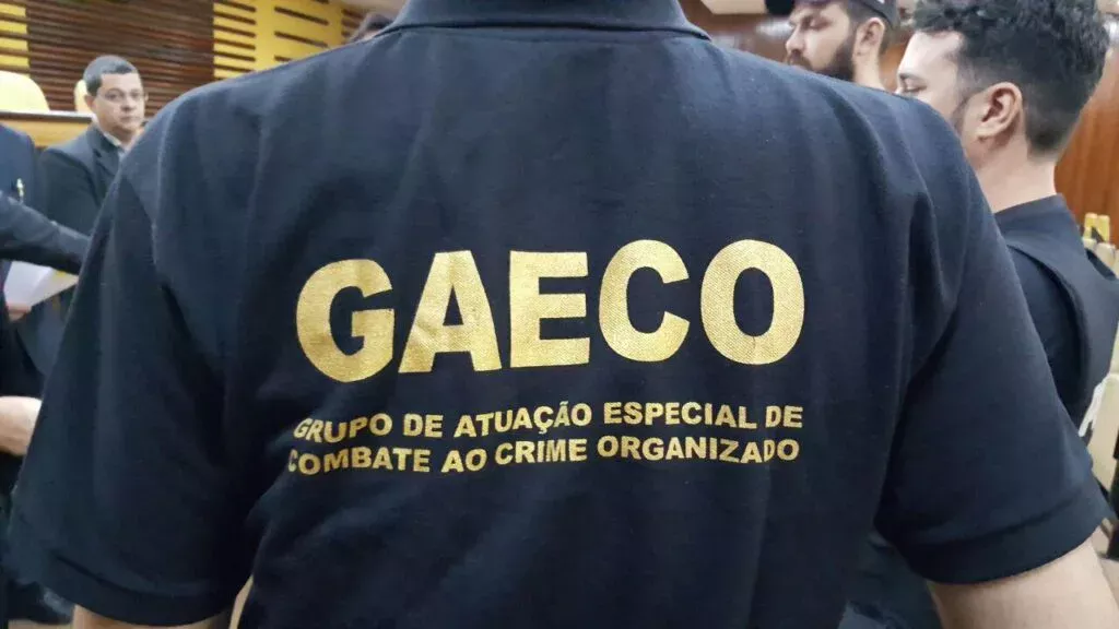 Gaeco cria canal de denúncia para investigação contra Federação de Futebol de MS