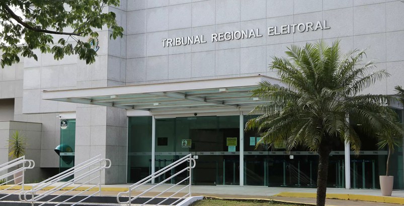 Atendimento entre os dias 04 de abril a 06 de maio será das 12 às 19 horas