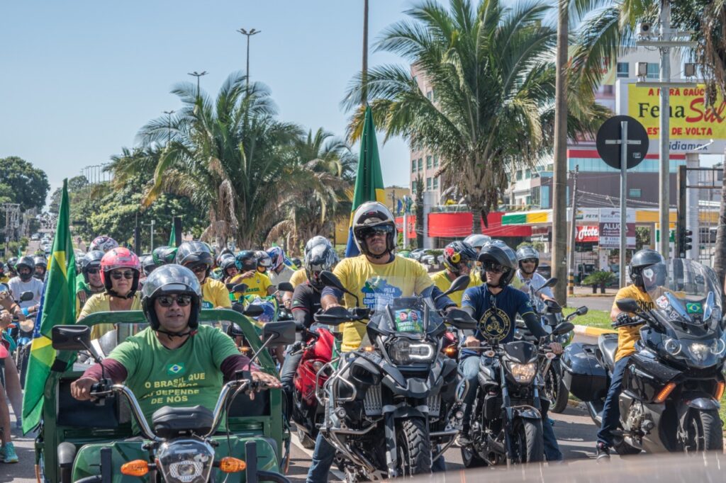 Capitão Contar