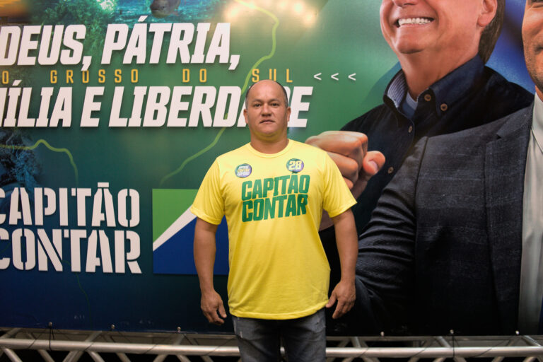 Sub Cláudio Silva