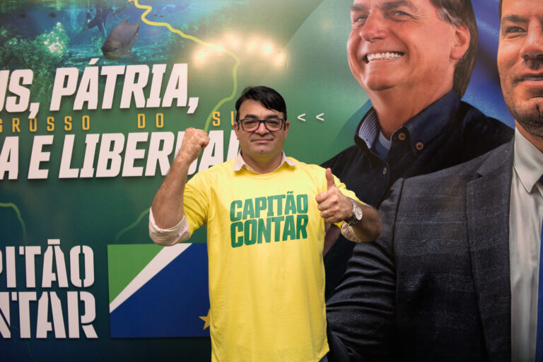 Sargento Prates