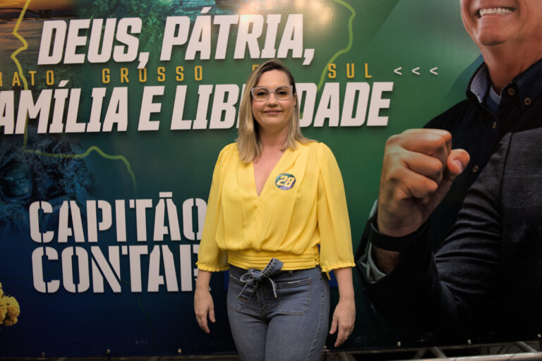 Juliana Gaioso