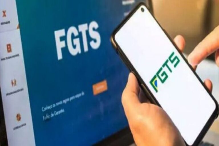 Saiba quem tem direito e quanto vai receber do lucro do FGTS