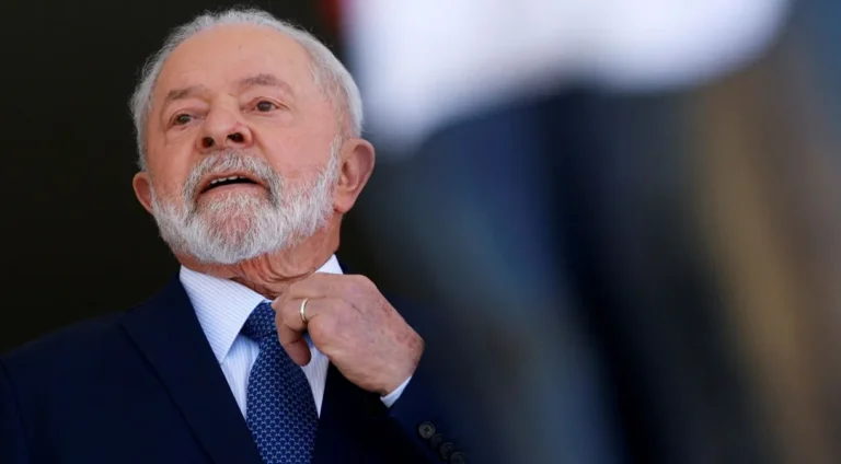 73% dos brasileiros não sabem mencionar uma medida de Lula que beneficiou a população