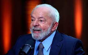 Planalto desembolsa quase R$ 7 milhões em pesquisas favoráveis à imagem de Lula; veja valores