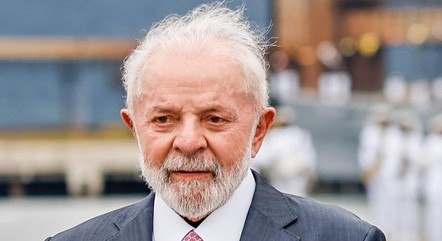 Sob Lula, Brasil tem maior déficit para fevereiro desde o início da série histórica rombo chega a R$ 58,4 bilhões