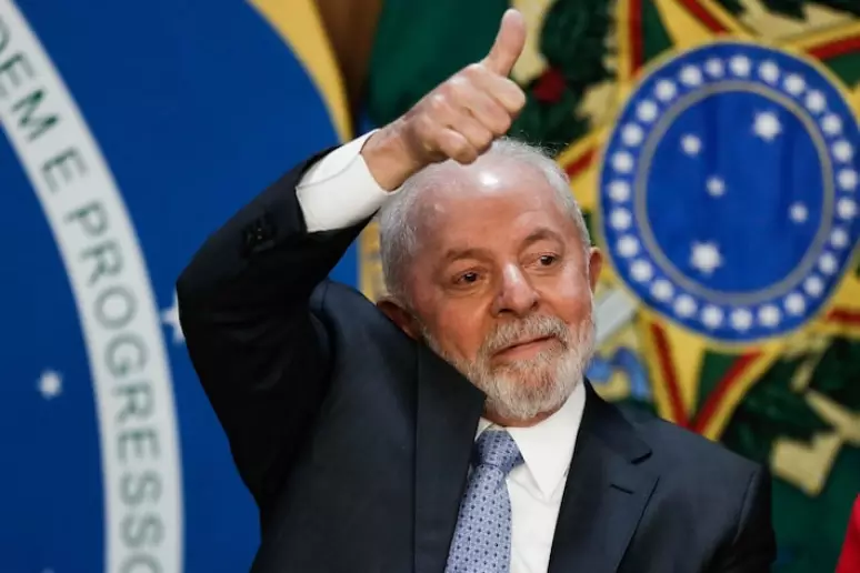 Novo IMPOSTO: Lula sanciona "novo DPVAT"; veja o que muda no seguro obrigatório